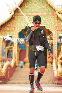 BIB: 
                            <button type="button" onclick="openModal(26908004)" class="btn btn-primary btn-sm float-right btn-popup" data-toggle="modal" data-target=".modal-high-quality">
                        <i class="fas fa-shopping-cart"></i> Add to Cart
                    </button>
                                            <button type="button" onclick="isThisMe(26908004, true)" class="btn btn-success btn-sm float-right btn-popup btn-isme hidden" data-toggle="tooltip" data-placement="bottom" title="นี่คือรูปของคุณใช่ไหม คลิกที่นี่เพื่อเอาเข้าอัลบั้ม">
                        <i class="fas fa-plus"></i> Add to album
                    </button>
                    <button type="button" onclick="isThisMe(26908004, false)" class="btn btn-warning btn-sm float-right btn-popup btn-isnotme hidden">
                        <i class="fas fa-ban"></i> Remove from album
                    </button>